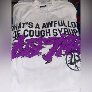 🔥🔥XL TEE ALOCS🔥🔥